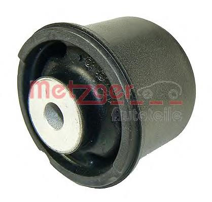 Do koszyka 1871475 Ford Silentblock tylnej belki