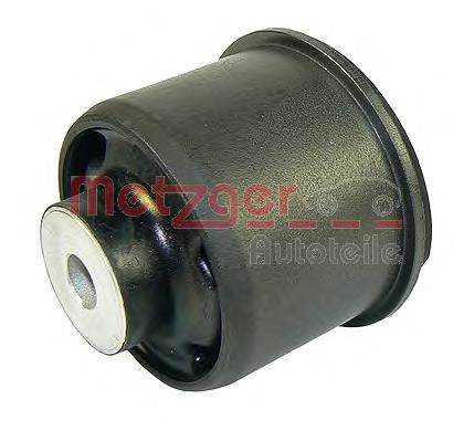 Silentblock tylnej belki Ford 1871475 cena, od 16,55 USD