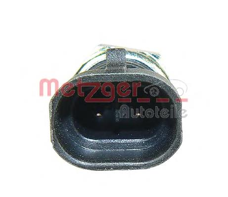 Czujnik włączania światła cofania 7588520 Fiat/Alfa/Lancia