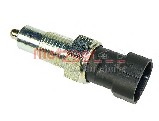 Czujnik włączania światła cofania Peugeot/Citroen 225764 cena, od 15,35 USD