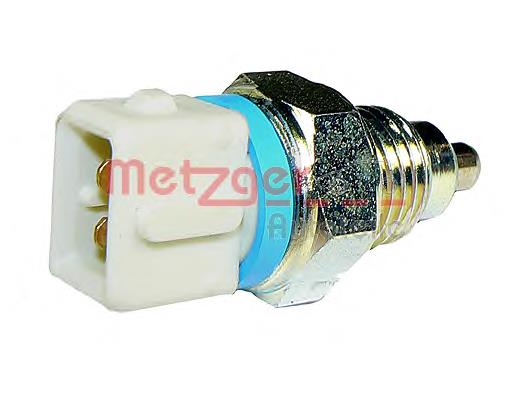 Do koszyka 225733 Peugeot/Citroen Czujnik włączania światła cofania