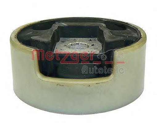 Do koszyka 1K0199867B VAG Poduszka (podpora) silnika dolna