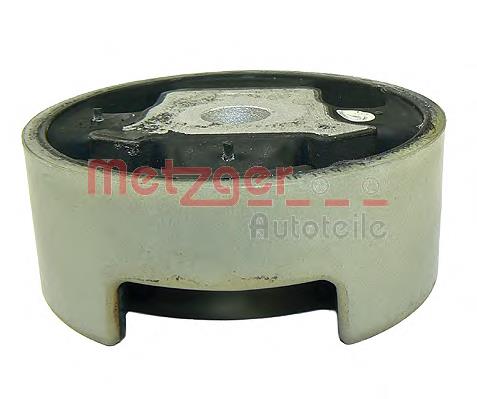 Poduszka (podpora) silnika dolna VAG 1K0199867B cena, od 15,90 USD