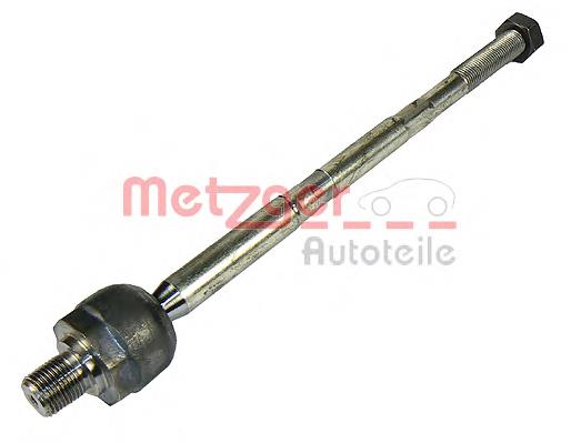Do koszyka 1609034 Opel Drążek kierowniczy