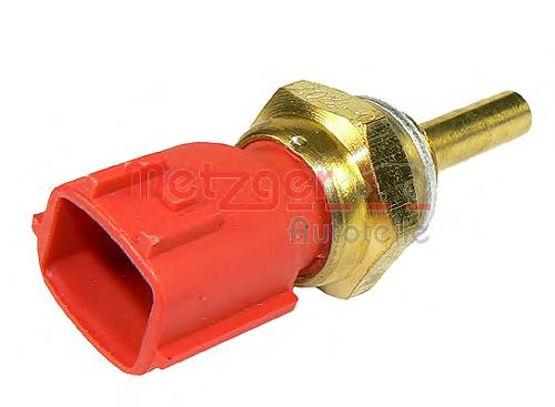 0905129 Metzger czujnik temperatury płynu chłodzącego