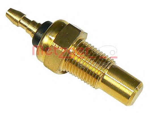 Czujnik temperatury płynu chłodzącego Honda 37750PH2014 cena, od 8,29 USD