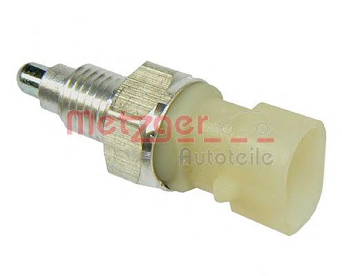 Czujnik włączania światła cofania DK 90245033 cena, od 3,68 USD