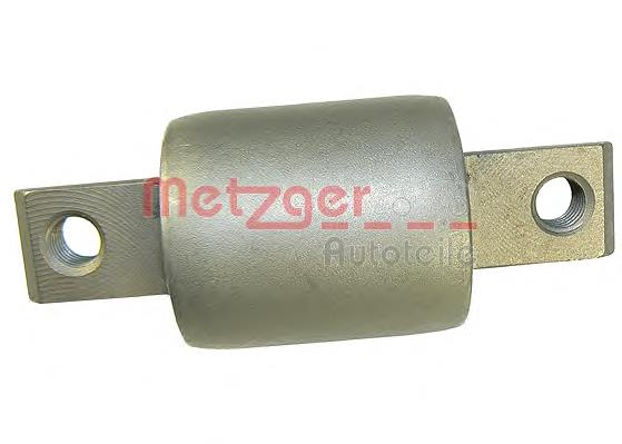 Silentblock przedniego wahacza dolnego 26600 Lemforder