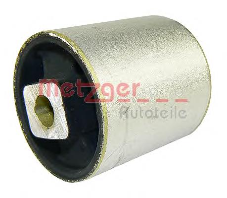 Silentblock przedniego wahacza górnego 31121092010 BMW