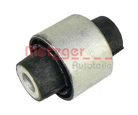 Silentblock wahacza tylnego dolnego Sato Tech PS11276 cena, od 7,86 USD