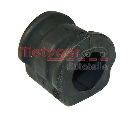 Tuleja stabilizatora przedniego VAG 8Z0411314B cena, od 1,88 USD