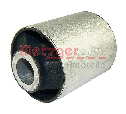 Do koszyka 11322 Lemforder Silentblock przedniego wahacza dolnego