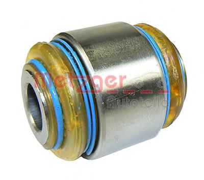 Silentblock czopu tylnego 2203520227 Mercedes
