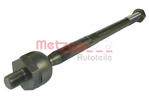 Do koszyka SR2317 BGA Drążek kierowniczy
