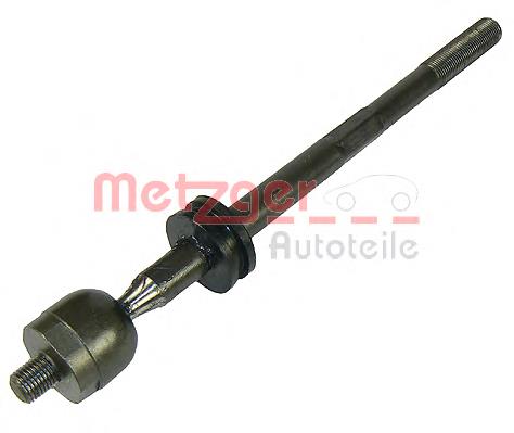 Drążek kierowniczy VAG 701419810B cena, od 12,67 USD