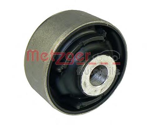 Silentblock przedniego wahacza dolnego Opel 0352320