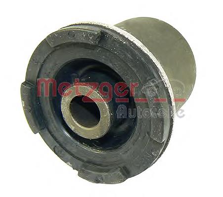 Do koszyka OPBS009 Kautek Silentblock przedniego wahacza dolnego