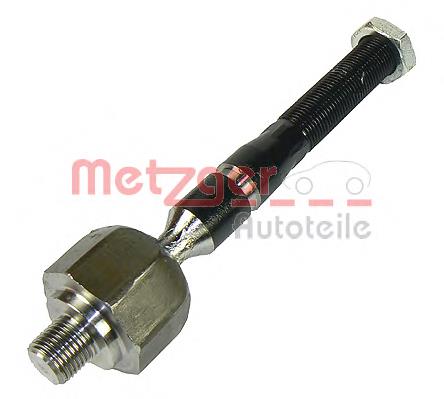 Drążek kierowniczy Mercedes A1633380215