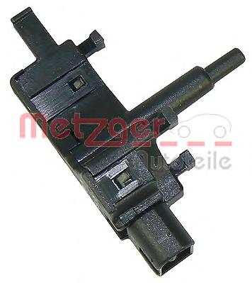 Czujnik włączania światła cofania Mercedes A2025450114 cena, od 8,88 USD