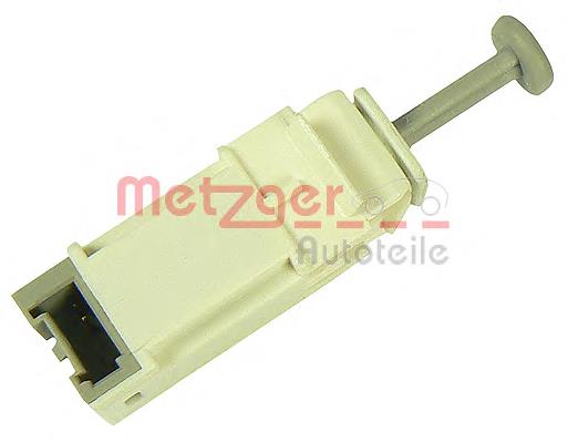 Czujnik włącznika świała stop Fiat/Alfa/Lancia 51798630 cena, od 15,08 USD