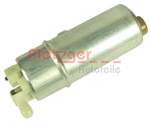 16141183216 BMW Element-turbina pompy paliwa