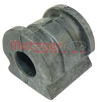 Tuleja stabilizatora przedniego VAG 6Q0411314L