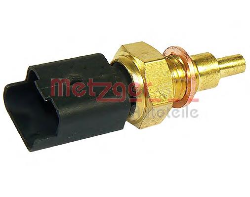 Czujnik temperatury płynu chłodzącego Fiat/Alfa/Lancia 46753479 cena, od 9,77 USD