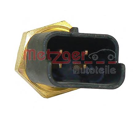 Do koszyka 46753479 Fiat/Alfa/Lancia Czujnik temperatury płynu chłodzącego