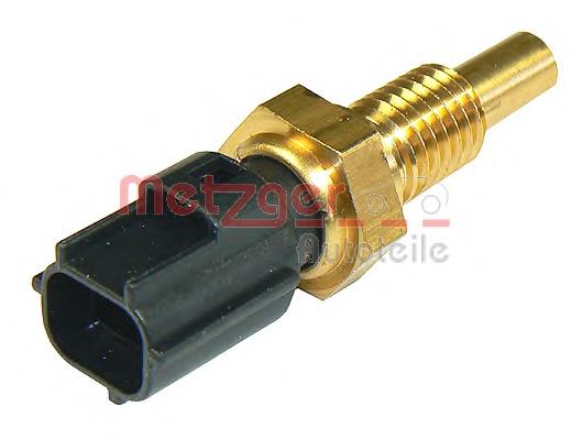Czujnik temperatury płynu chłodzącego Ford 3857955 cena, od 7,58 USD