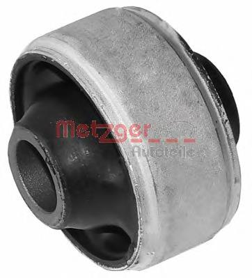 Silentblock przedniego wahacza dolnego Ford 1044571