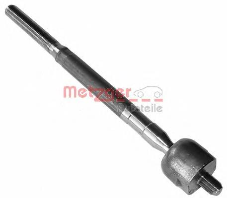 Do koszyka 7701478552 Renault (RVI) Drążek kierowniczy