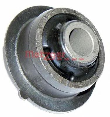 352399 Peugeot/Citroen Silentblock przedniego wahacza dolnego