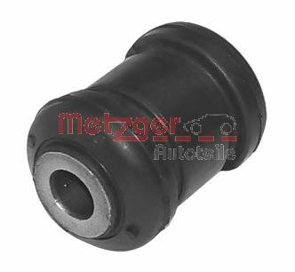 Silentblock przedniego wahacza dolnego Lemforder 30800 cena, od 8,34 USD
