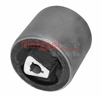 31120305612 BMW Silentblock przedniego wahacza dolnego