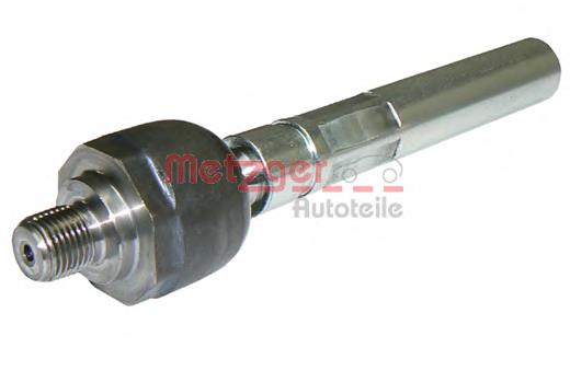 00003812C8 Peugeot/Citroen Drążek kierowniczy