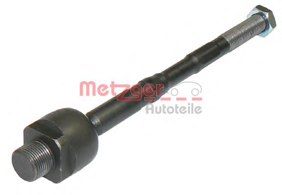 Drążek kierowniczy Renault (RVI) 8660003588 cena, od 14,52 USD