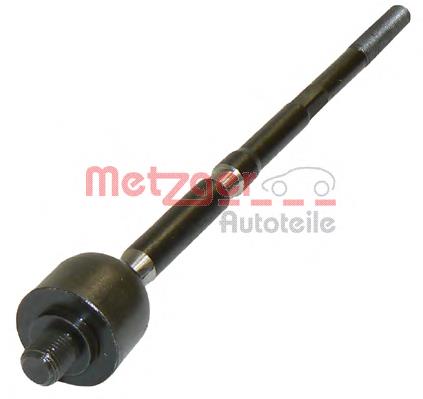9939557 Fiat/Alfa/Lancia Drążek kierowniczy