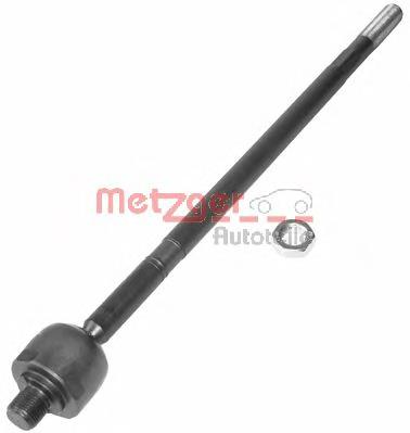 Drążek kierowniczy Mercedes A9064600155