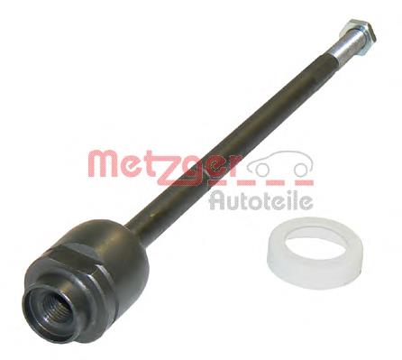 93192420 Opel Drążek kierowniczy