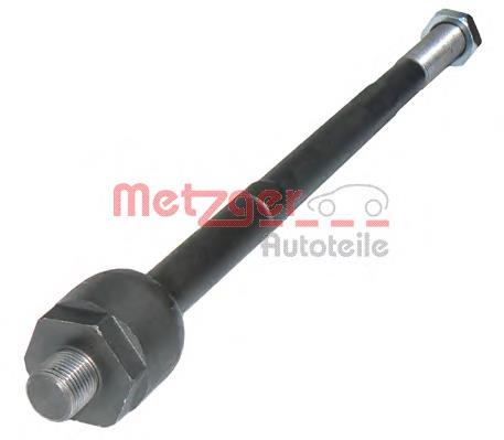 Do koszyka 13271996 Opel Drążek kierowniczy