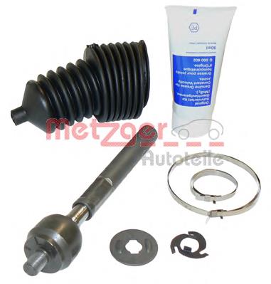 Do koszyka 9514338 AYD Drążek kierowniczy