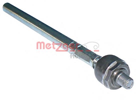 Drążek kierowniczy Peugeot/Citroen 1607292080 cena, od 12,02 USD