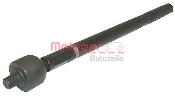Drążek kierowniczy 00003812F4 Peugeot/Citroen