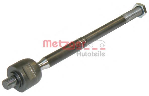 Drążek kierowniczy 4M513L519AA Ford