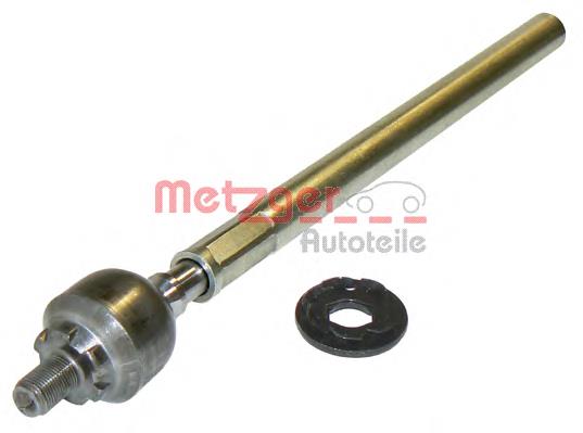  Reinhoch RH022043