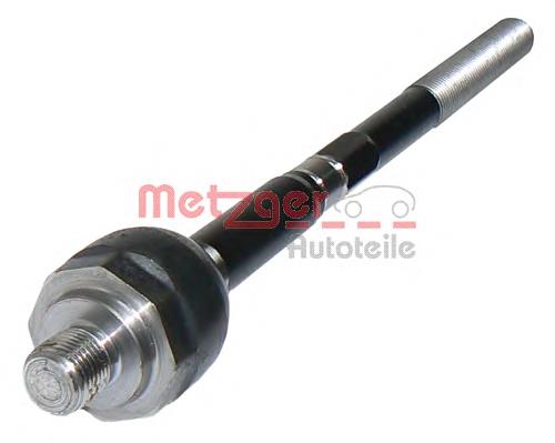 Drążek kierowniczy 2103380415 Mercedes