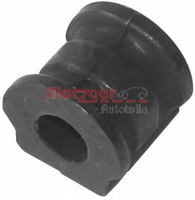 Do koszyka 80413 Asam Tuleja stabilizatora przedniego