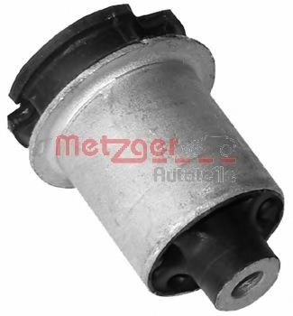 Silentblock tylnej belki VAG 8D0501541A cena, od 17,03 USD