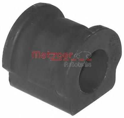 Tuleja stabilizatora przedniego AIC 51803 cena, od 3,04 USD