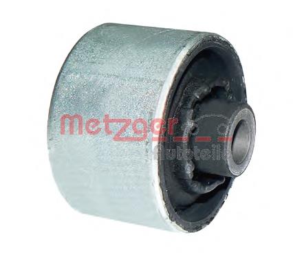 Silentblock wahacza tylnego dolnego 4D0511523A VAG